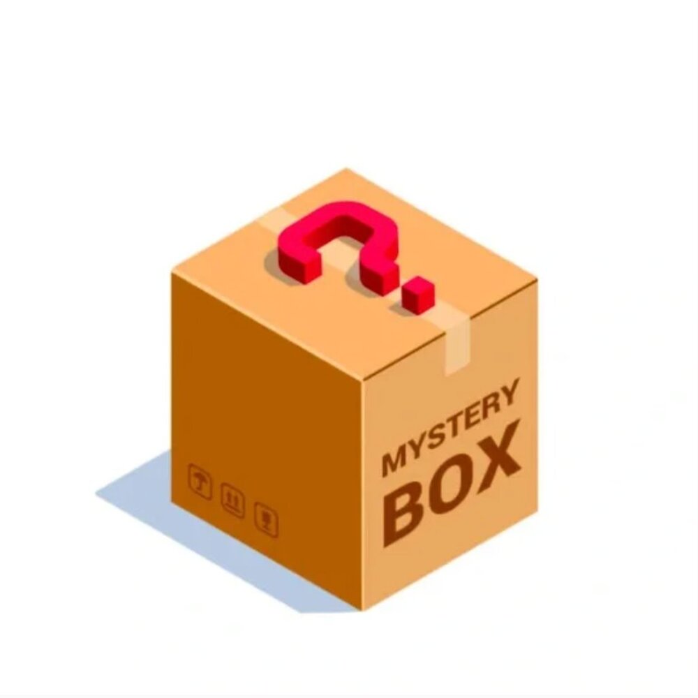 *GIVEAWAY* 12/4
